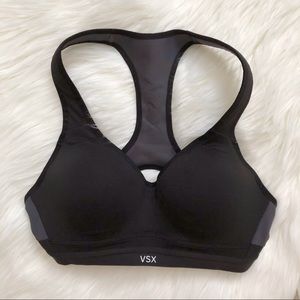 Victoria’s Secret Sports Bra